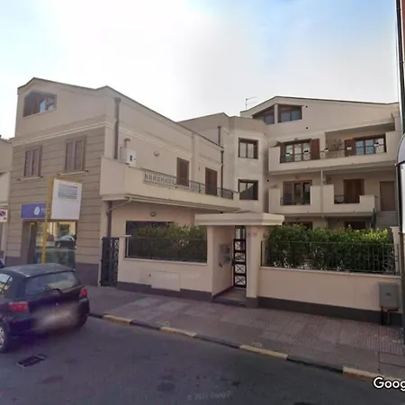 Casa Dina